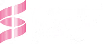 Stowmarket Innovation Gateway
